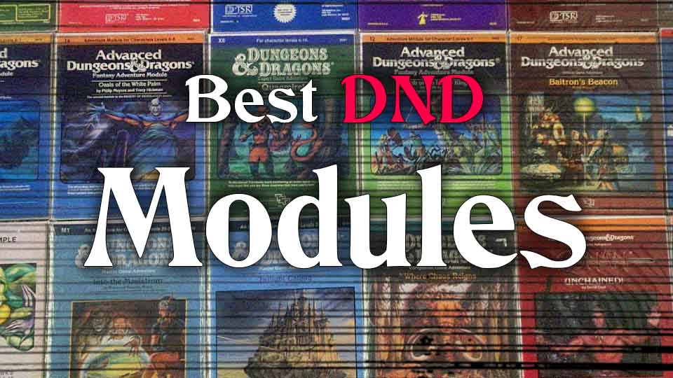 How to find items that aren't showing in dnd beyond Banner How To Find Items That Aren't Appearing In DND Beyond App!