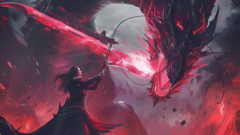 How to find items that aren't showing in dnd beyond Banner How To Find Items That Aren't Appearing In DND Beyond App!